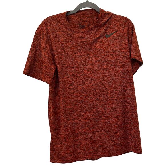 Nike Other - “The Nike Tee” Dri-Fit Performance T-Shirt NWOT